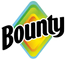 bountytowelsshop.com