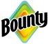bountytowelsshop.com